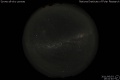 2011/6/3 19:41’40”