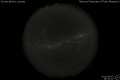 2011/6/3 19:42’10”