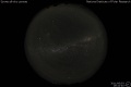2011/6/3 19:42’40”