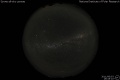 2011/6/3 19:45’10”