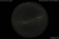 2011/6/3 19:45’40”
