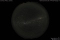 2011/6/3 19:47’40”