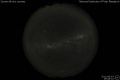 2011/6/3 19:48’10”