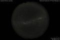 2011/6/3 19:48’40”