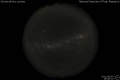 2011/6/3 19:49’10”