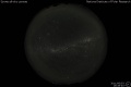 2011/6/3 19:49’40”