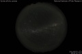 2011/6/3 19:50’10”