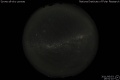 2011/6/3 19:51’10”