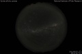 2011/6/3 19:51’40”