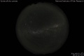 2011/6/3 19:52’10”