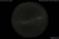 2011/6/3 19:52’40”