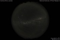 2011/6/3 19:53’10”