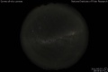 2011/6/3 19:53’40”