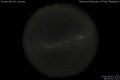 2011/6/3 19:54’10”