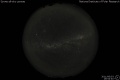 2011/6/3 19:54’40”