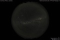 2011/6/3 19:55’40”