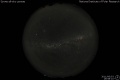 2011/6/3 19:58’10”
