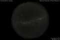 2011/6/3 19:58’40”