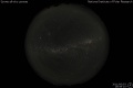 2011/6/3 19:59’10”
