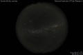 2011/6/3 19:59’40”
