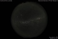 2011/6/3 20:00’10”
