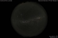 2011/6/3 20:00’40”