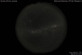 2011/6/3 20:01’10”