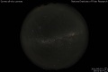 2011/6/3 20:01’40”