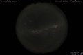 2011/6/3 20:02’10”