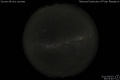 2011/6/3 20:03’40”