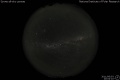 2011/6/3 20:04’10”