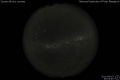 2011/6/3 20:04’40”