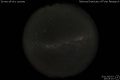 2011/6/3 20:05’10”