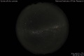 2011/6/3 20:05’40”