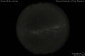 2011/6/3 20:07’40”