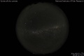 2011/6/3 20:08’10”