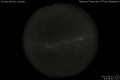 2011/6/3 20:08’40”