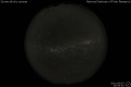2011/6/3 20:09’40”