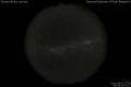 2011/6/3 20:10’10”