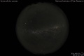 2011/6/3 20:10’40”