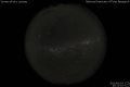 2011/6/3 20:11’10”