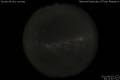 2011/6/3 20:11’40”