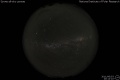 2011/6/3 20:12’10”