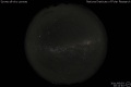 2011/6/3 20:12’40”