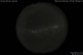2011/6/3 20:13’10”