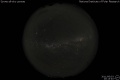 2011/6/3 20:13’40”