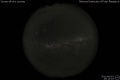 2011/6/3 20:14’10”