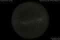 2011/6/3 20:14’40”