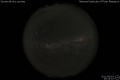 2011/6/3 20:15’10”