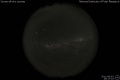 2011/6/3 20:17’10”